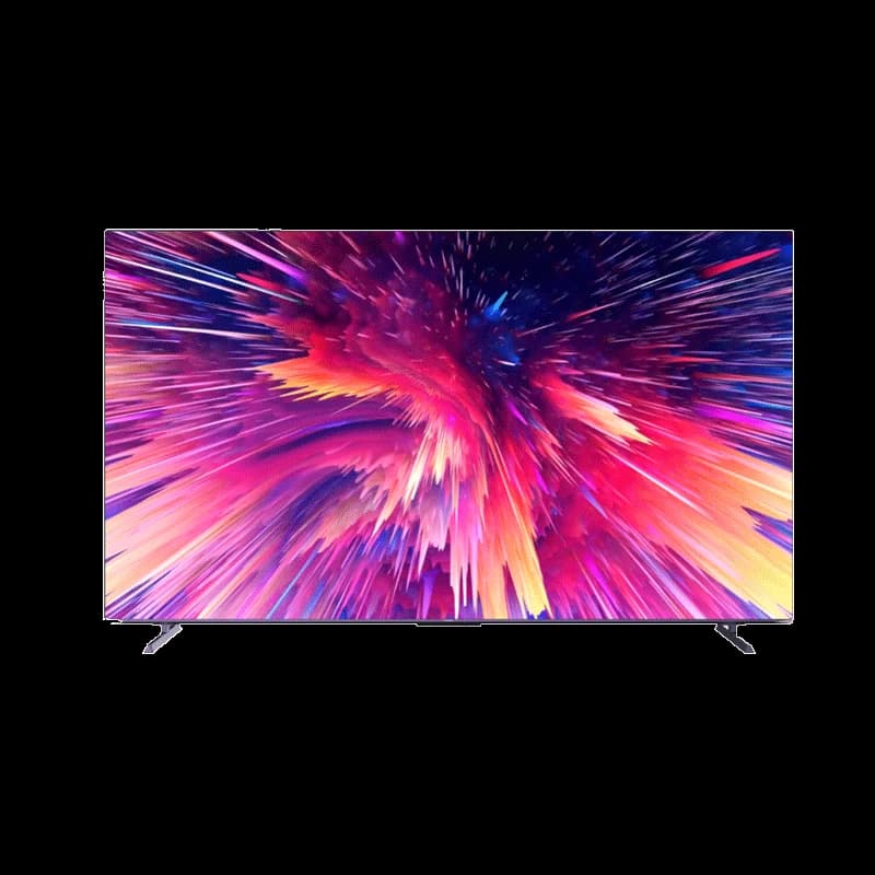 Coocaa Google Tivi 100A5D