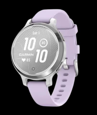 Đồng hồ thông minh Garmin Lily 2 Active