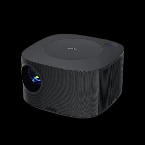 Máy chiếu thông minh EROC MEGA