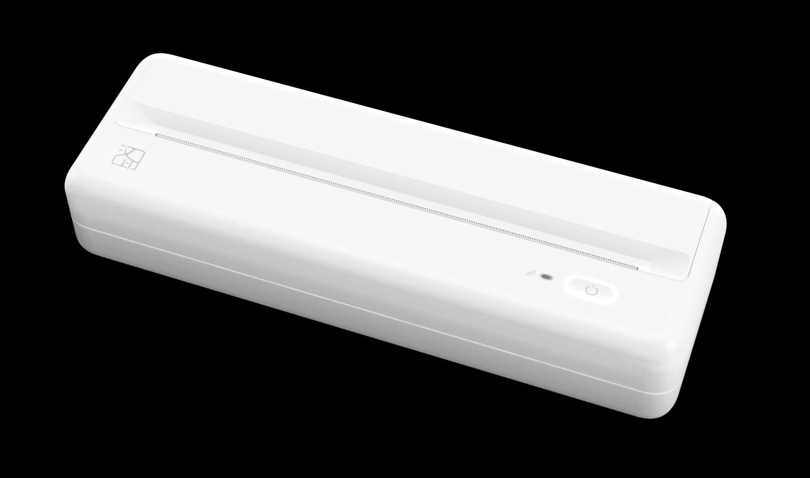 Máy in nhiệt di động khổ A4 HPRT MT810