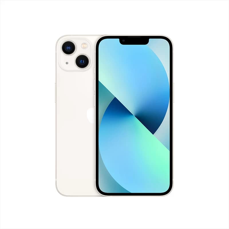 iPhone 13 128GB VN A