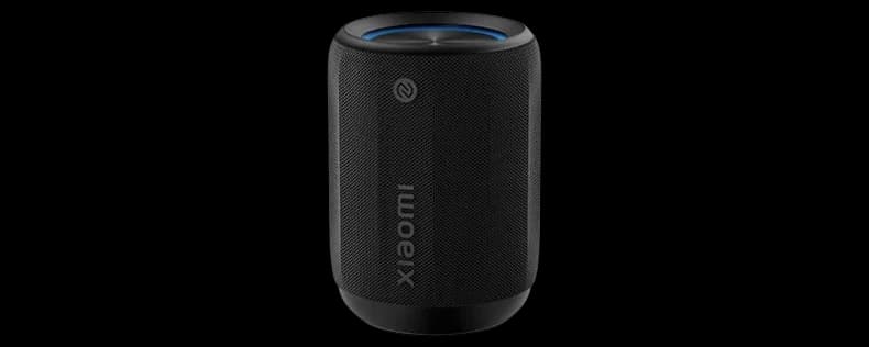 Loa Xiaomi Bluetooth Speaker Mini