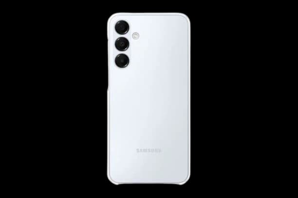 Ốp Samsung A16 5G