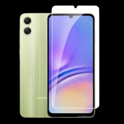 Kính cường lực Samsung A06