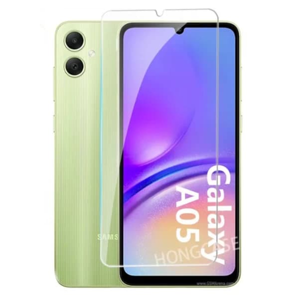 Cường lực Samsung A05 A05s
