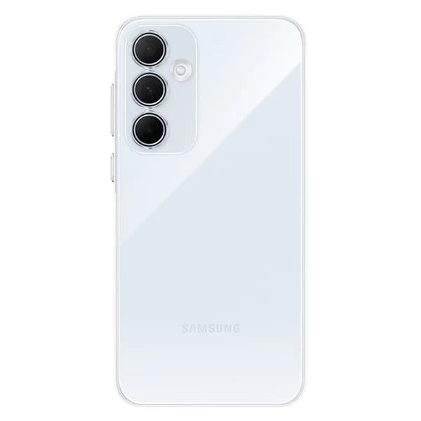 Ốp lưng Samsung A35