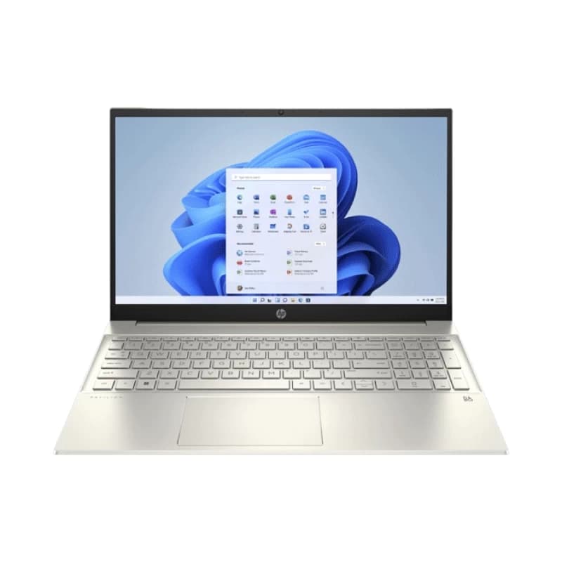 HP Pavilion 15 EG3092TU (8C5L3PA)