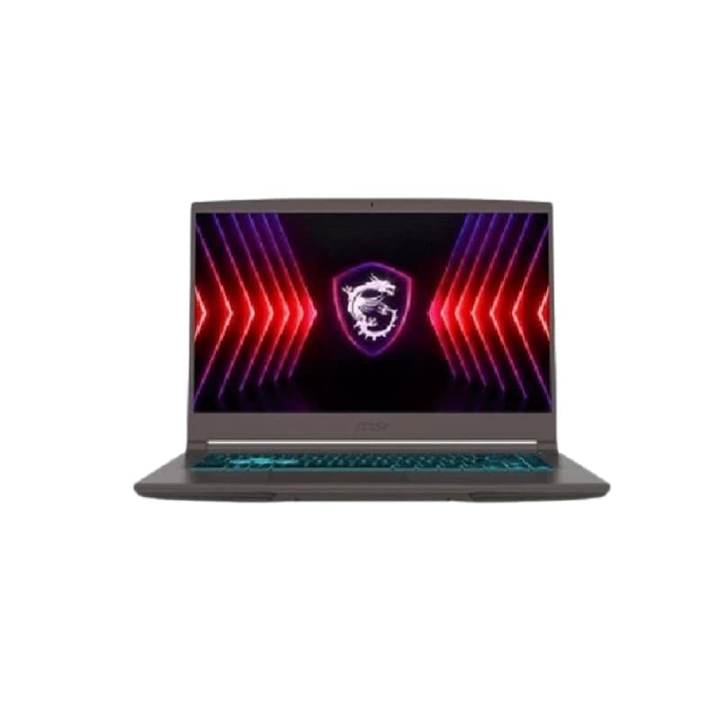 Laptop MSI Thin 15 (B13UC 1411VN)