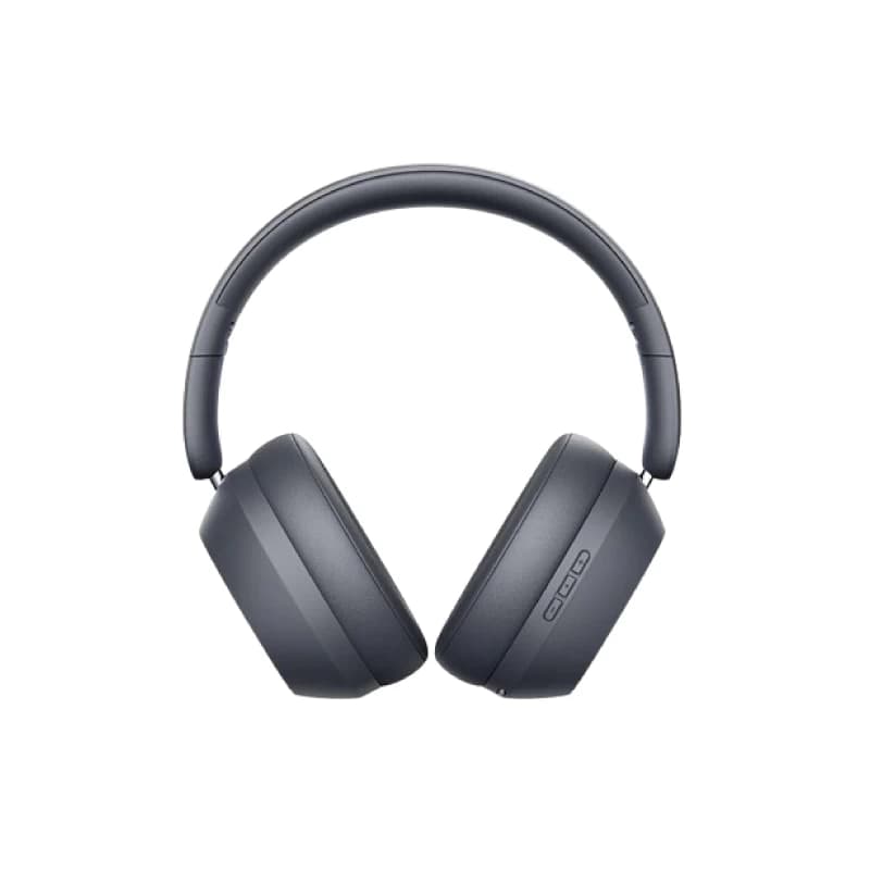 Tai nghe Bluetooth Chụp Tai Baseus Bass 35 Max