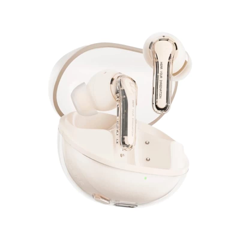 Tai nghe Bluetooth SoundPEATS Clear