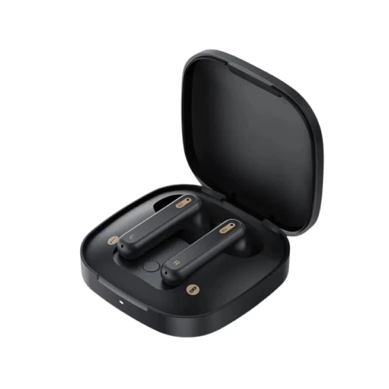 Tai nghe Bluetooth True Wireless Baseus Bowie E16