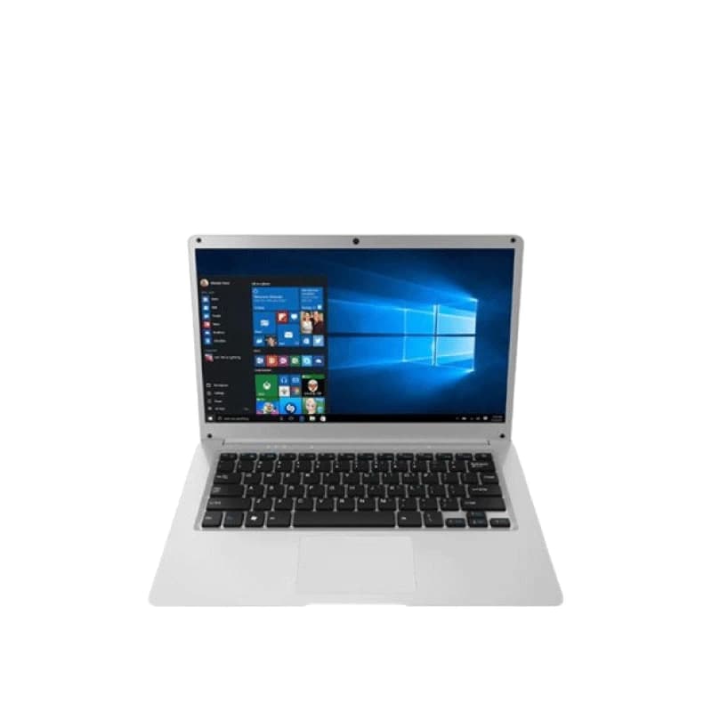 M SMART MBOOK 1409A