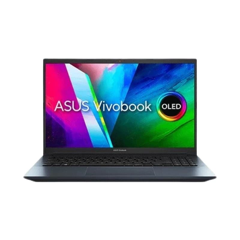 ASUS VivoBook Pro M3500QC L1105T