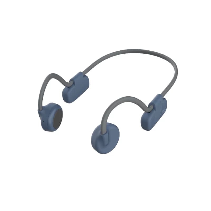 Tai nghe trẻ em Oaxis myFirst BC Wireless Lite
