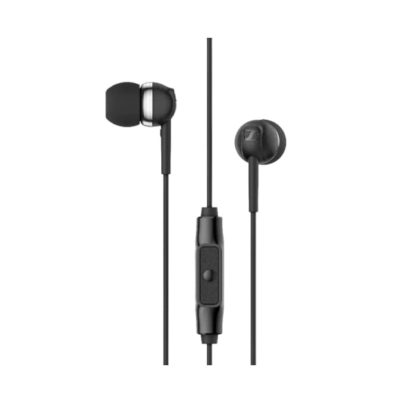 Tai nghe SENNHEISER CX 80S