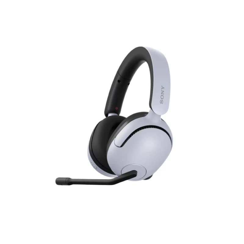 Tai nghe Gaming chụp tai không dây Sony INZONE H5