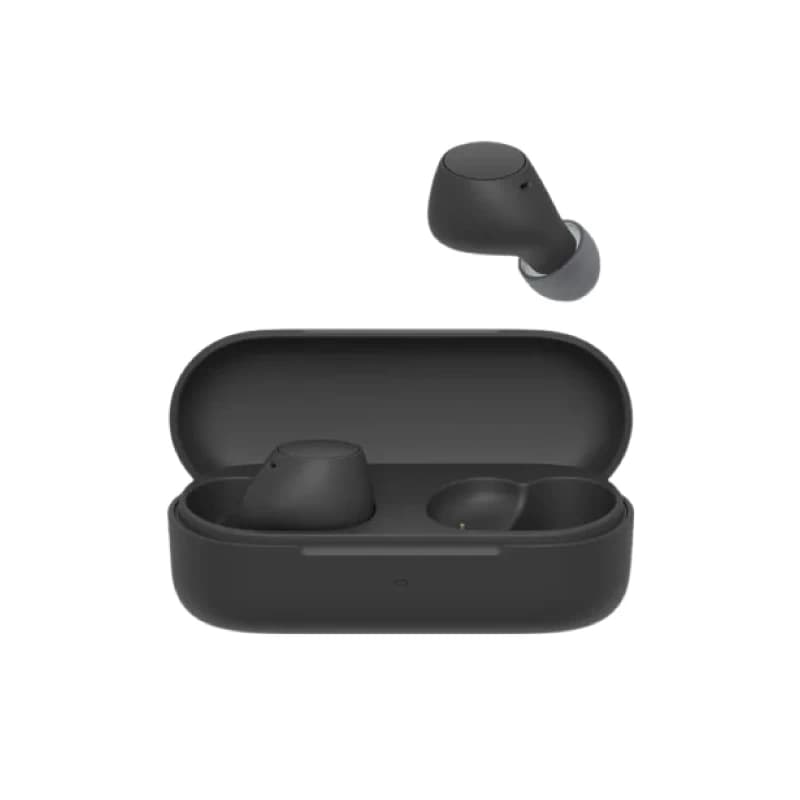 Tai nghe Bluetooth True Wireless Sony WF C510