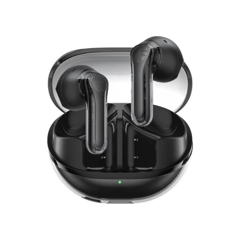 Tai nghe Bluetooth SoundPEATS Clear Pods