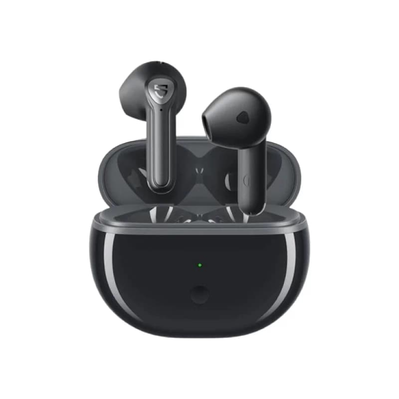 Tai nghe Bluetooth SoundPEATS Air3 Deluxe