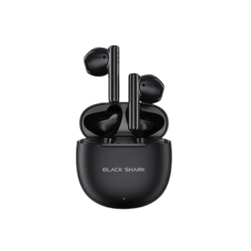 Tai nghe Bluetooth True Wireless Black Shark T9