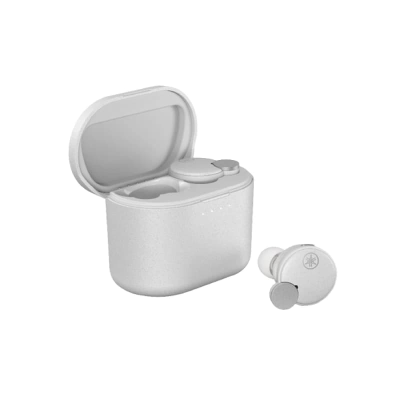 Tai nghe True Wireless chống ồn YAMAHA TW E7B