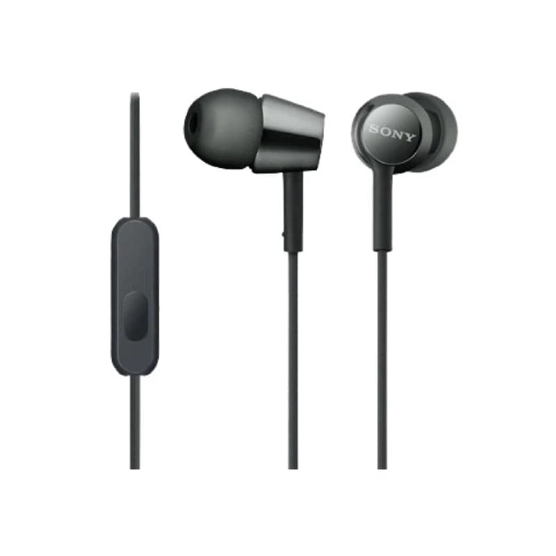 Sony MDR EX155AP