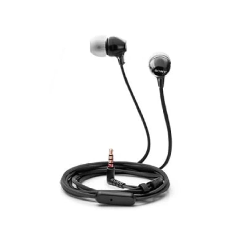 Sony MDR EX15AP