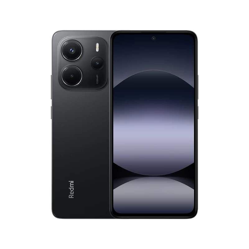 Xiaomi Redmi Note 14 8GB 128GB
