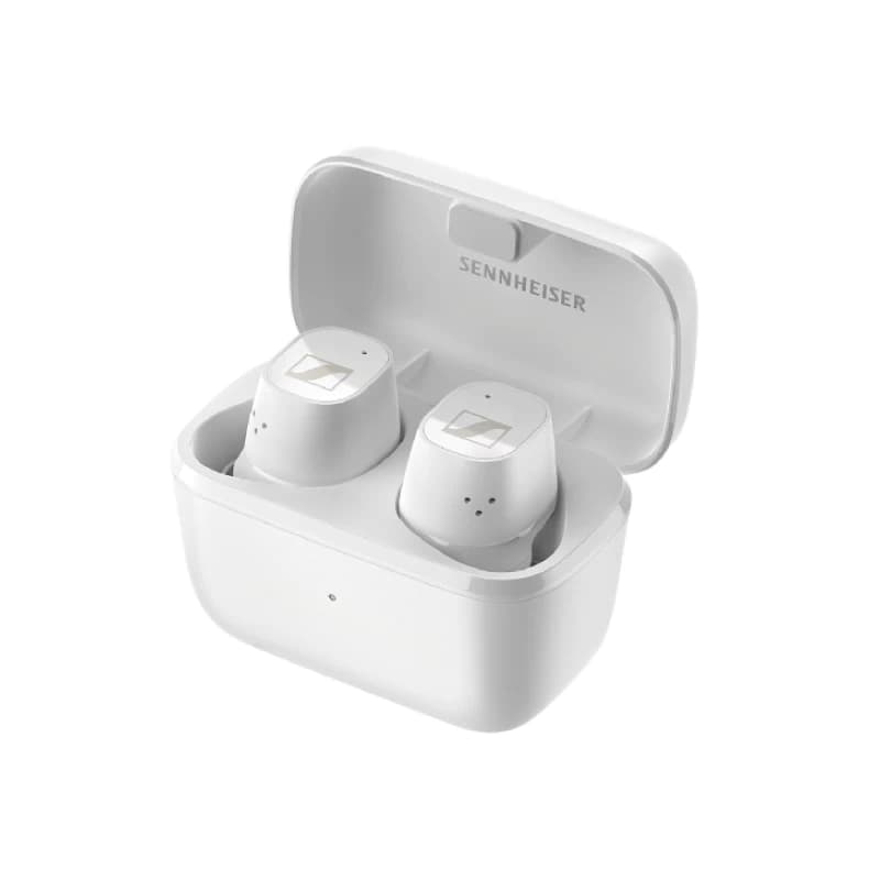 Tai nghe không dây Sennheiser CX Plus
