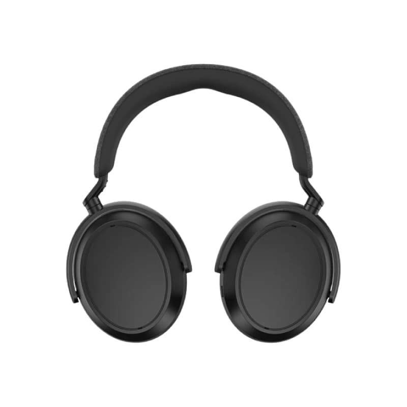 Tai nghe chụp tai (không dây) SENNHEISER MOMENTUM 4 WIRELESS