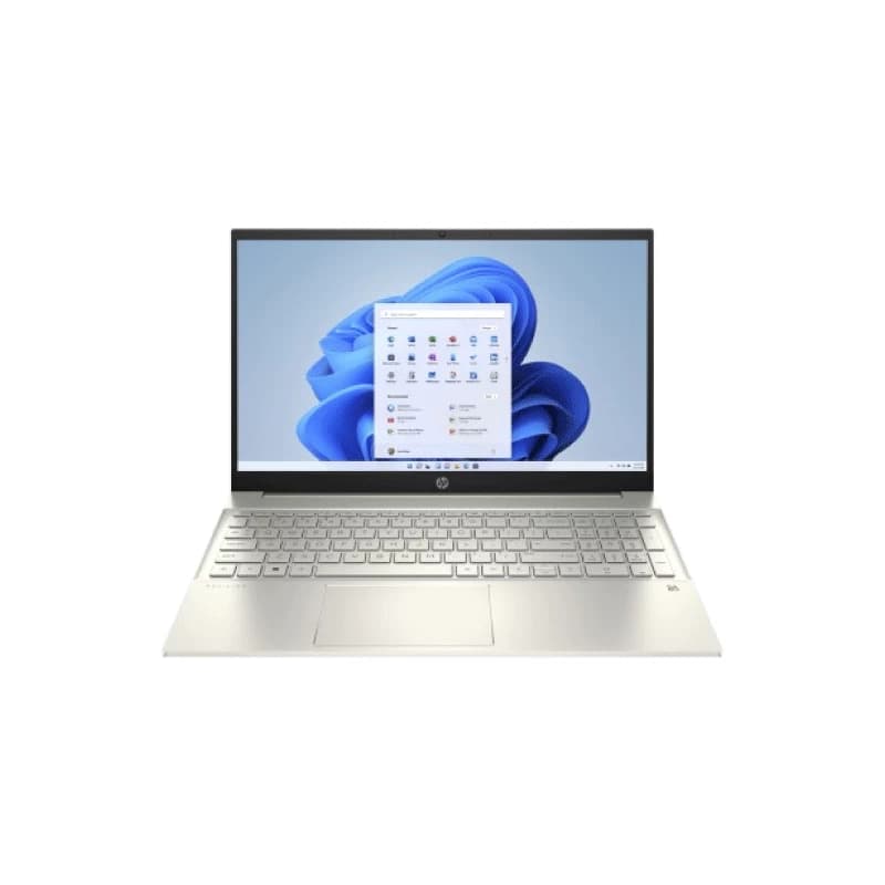 HP Pavilion 15 eg3094TU (8C5L5PA)