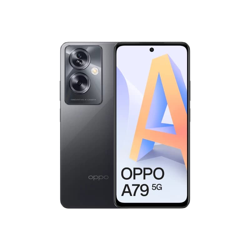 OPPO A79 5G 8GB 256GB