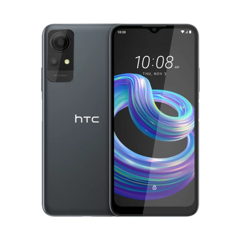 HTC Wildfire E3 lite (4GB 64GB)