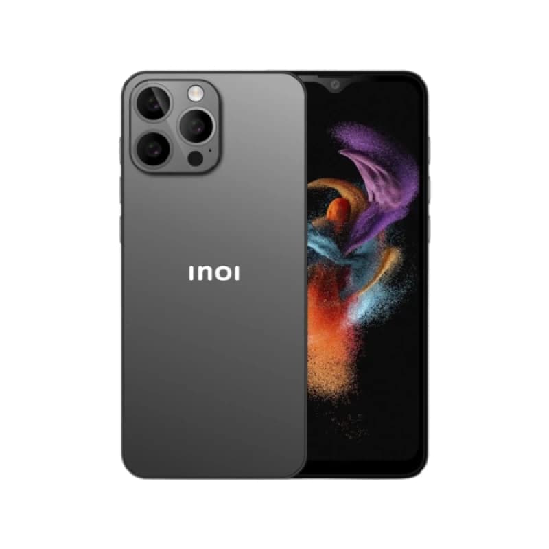 INOI Note 13s (8GB 256GB)