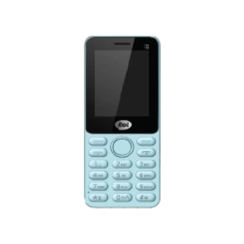 Điện thoại Itel it9211 4G