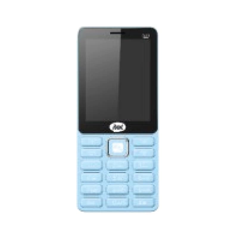 Điện thoại Itel it9310 4G