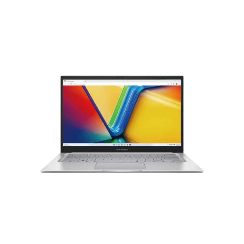 Laptop ASUS Vivobook X1404VA EB509W