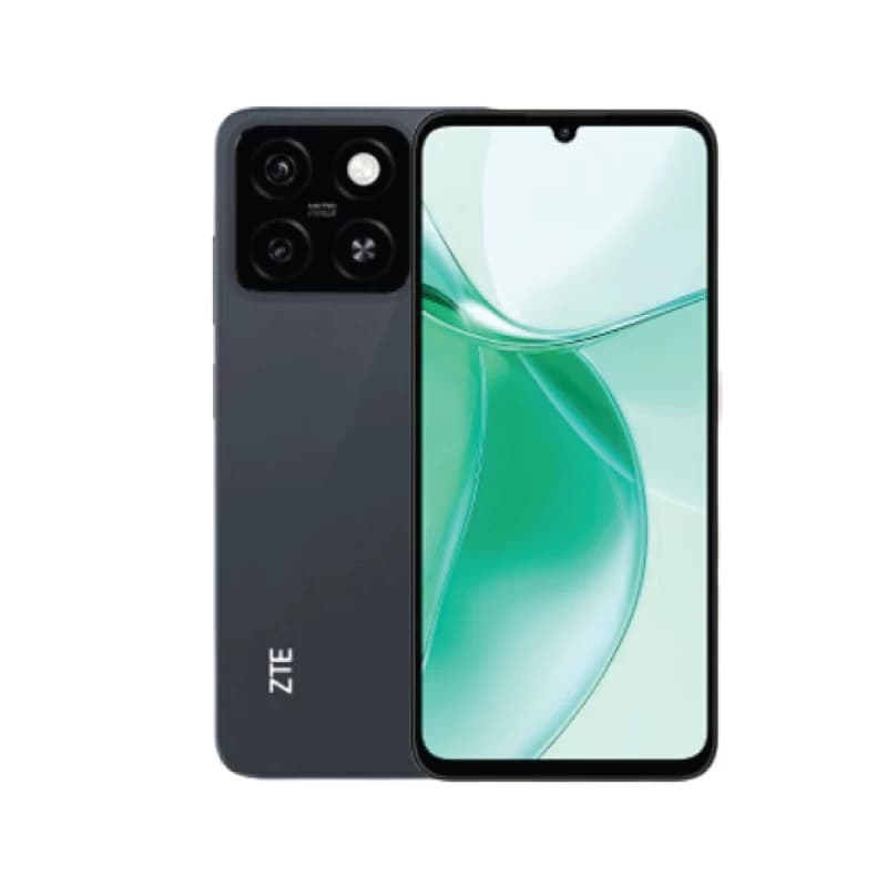 ZTE Blade A55 (4GB 128GB)