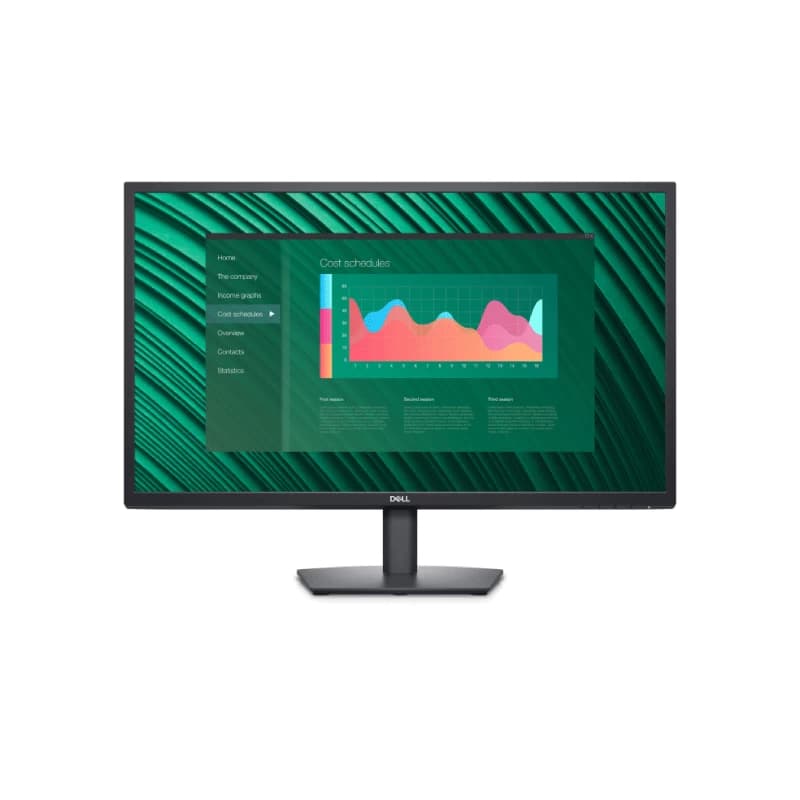 Màn hình Dell 27 (E2723H) (27" FHD VA 60Hz)
