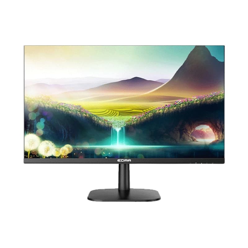 Màn hình gaming EDRA EGM25F100P
