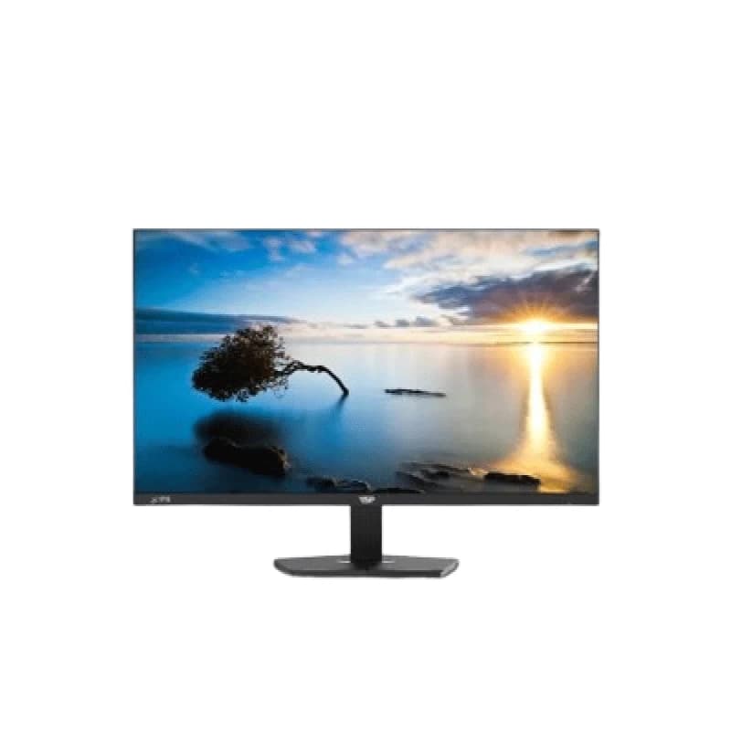 Màn hình VSP IP2203