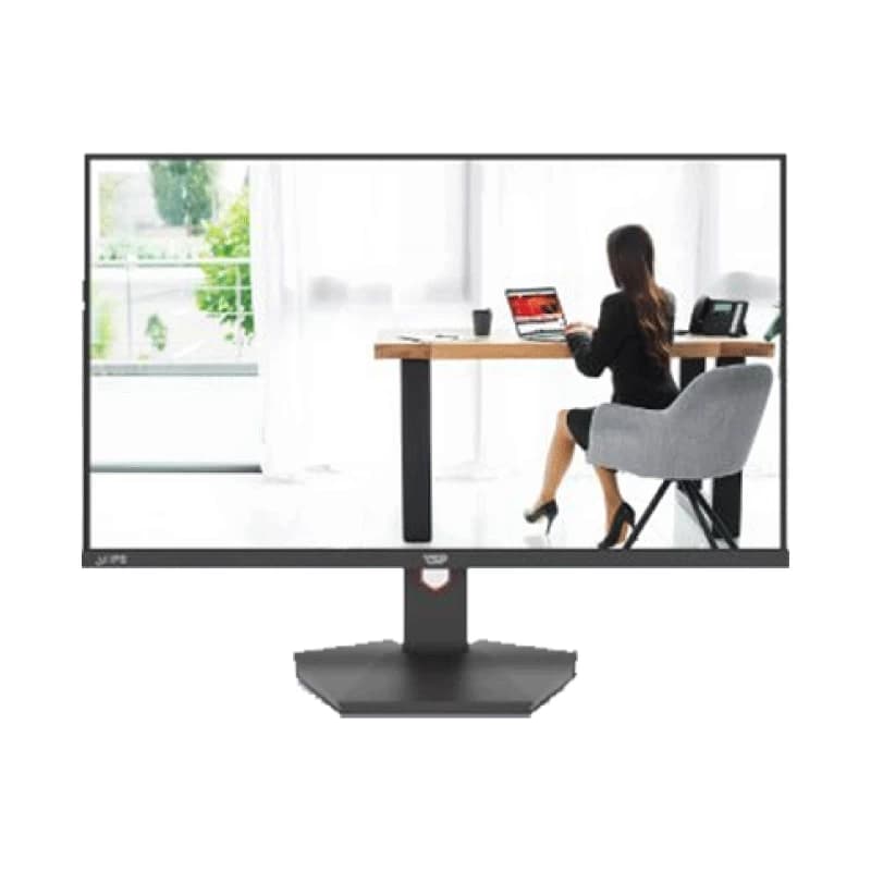Màn Hình VSP IP2420H
