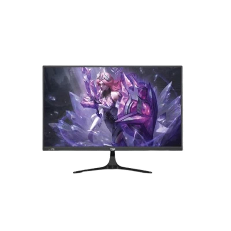 Màn hình VSP IP2510W2 (24.5 INCH FHD FAST IPS 180HZ 1MS)