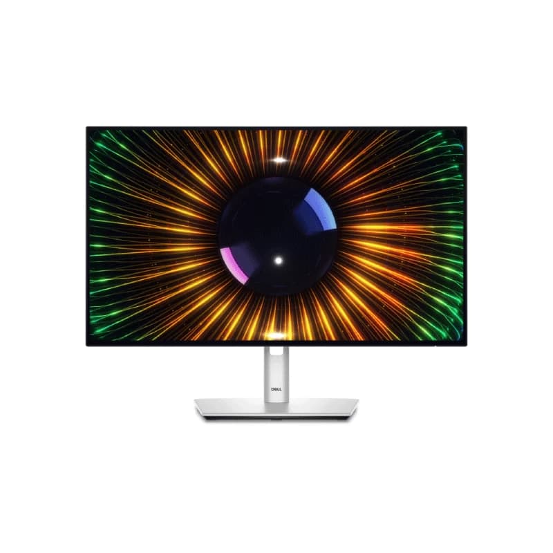 Màn hình Dell UltraSharp 24 (U2424H) (23.8" FHD IPS 120Hz)