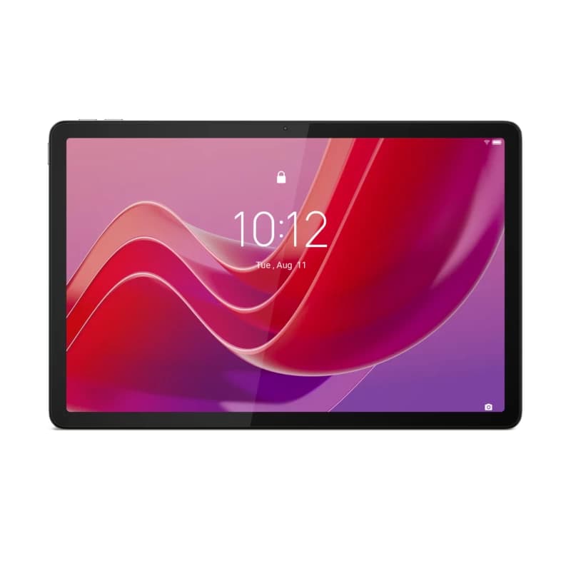 Lenovo Tab M11 (4GB 128GB) (ZADB0066VN)