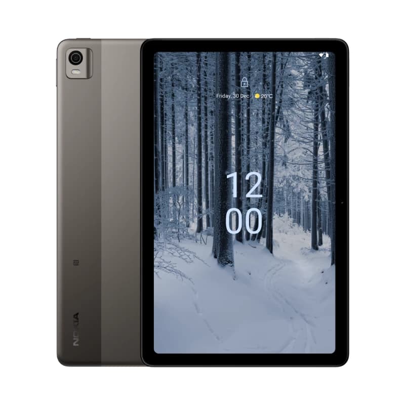 Nokia T21 LTE (4GB 128GB)
