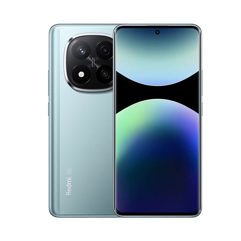 Xiaomi Redmi Note 14 Pro+ 5G 8GB 256GB