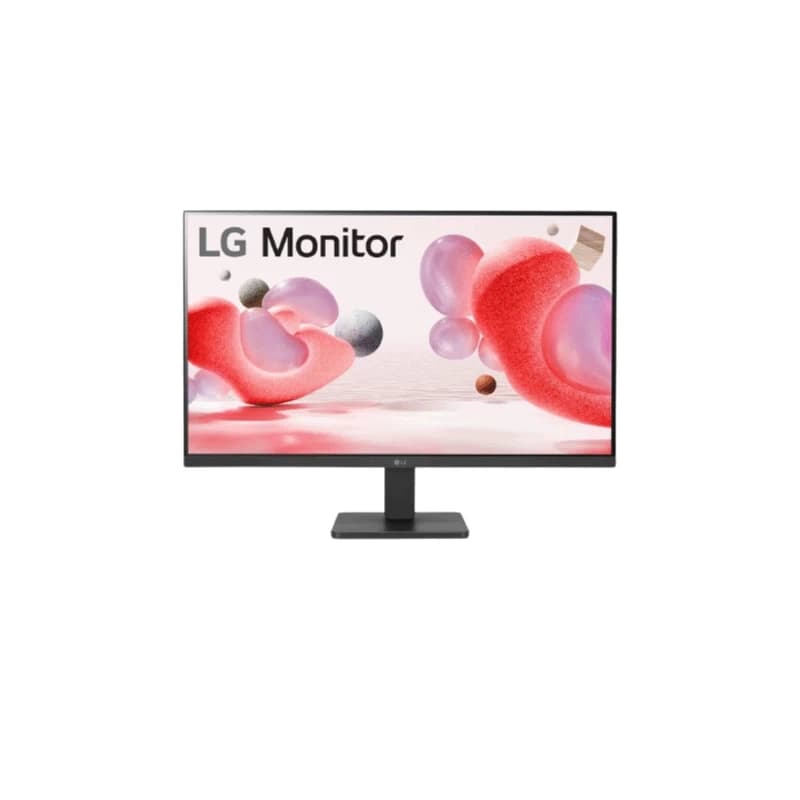 Màn hình LG 27MR400 B (27" FHD IPS 100Hz)