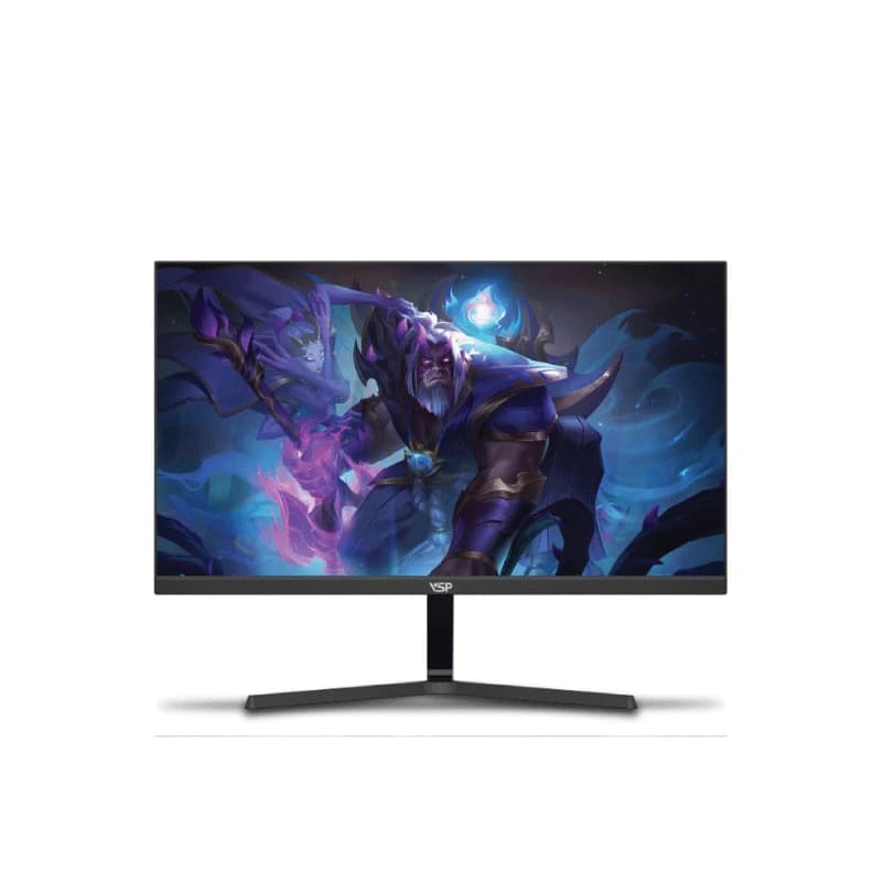 Màn hình VSP IP2510W1 (24.5" FHD IPS 100Hz)