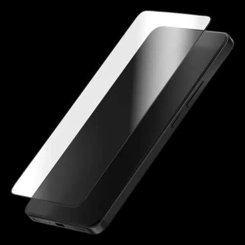 Cường lực Xiaomi Redmi Note 14
